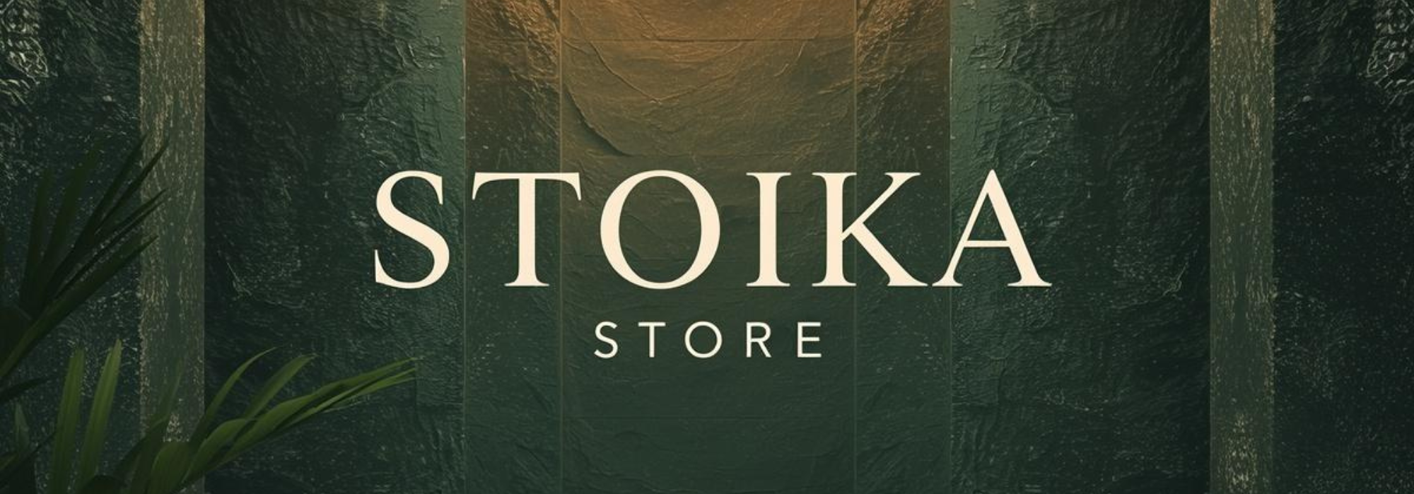STOIKA